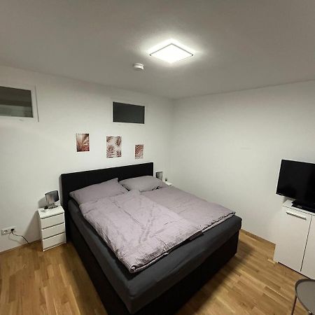 Paky Appartements 00323 บรุคอันแดร์ไลทา ภายนอก รูปภาพ